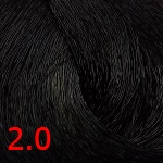селектив реверсо 2.0 брюнет Reverso 2.0 брюнет